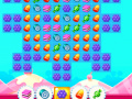 ゲームキャンディフリップワールドオンライン