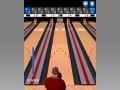 ゲームクラシックボウリングオンライン