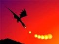 ゲームグラウロン: ドラゴン物語オンライン
