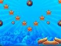 ゲームフグオンライン