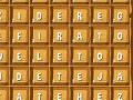 ゲームワッフルワードオンライン
