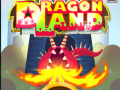 ゲームドラゴンランドオンライン