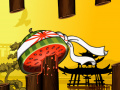 ゲームカタナフルーツオンライン