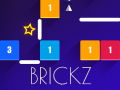 ゲームレンガZオンライン