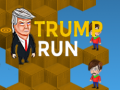 ゲームトランプランオンライン