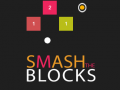 ゲームブロックを壊せオンライン