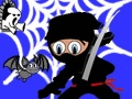 ゲームキンジャと魔法の城オンライン