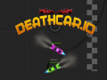 ゲームデスカーオンライン