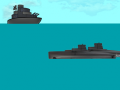 ゲーム潜水艦 EGオンライン