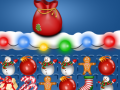 ゲームクリスマスギフトオンライン