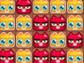 ゲーム幸せな子猫のパズルオンライン