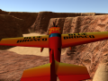 ゲーム3D エアレーサーオンライン
