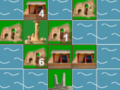 ゲーム島オンライン