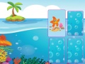 ゲーム海の下オンライン