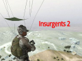 ゲーム insurgents 2オンライン