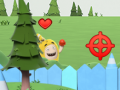 ゲームオッドボッズ アイスクリームファイトオンライン