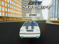 ゲームシティカー・ドリフトオンライン
