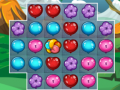 ゲームジュエルポップオンライン