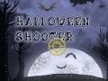 ゲームハロウィーンシューターオンライン