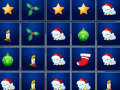 ゲームクリスマス探険者オンライン