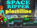 ゲームスペースリッパープラスチリンオンライン