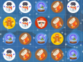 ゲームクリスマスコネクションオンライン