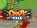 ゲームクレイジーナイトオンライン