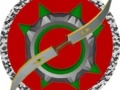 ゲームナイフアップオンライン