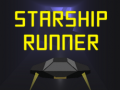 ゲームスターシップランナーオンライン