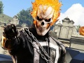 ゲームGTA 隠された鍵オンライン