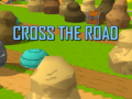 ゲーム道を渡るオンライン