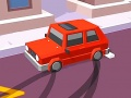 ゲーム運転して駐車するオンライン