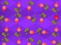 ゲーム異端者オンライン