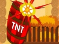 ゲームTNTオンライン