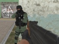 ゲームコマンド攻撃オンライン