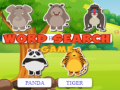 ゲームワードサーチゲームオンライン