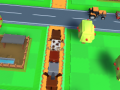 ゲーム動物救助3Dオンライン