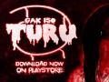 ゲームGak Iso Turuオンライン