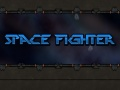 ゲーム宇宙ファイターオンライン