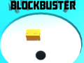 ゲームブロックバスターオンライン