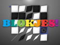 ゲームブロック！オンライン