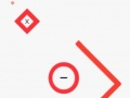 ゲーム数学ラインオンライン
