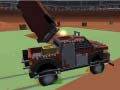 ゲームピクセルカーキャッシュデモリッション V1オンライン