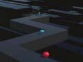 ゲームジグザグオンライン