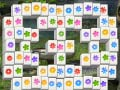 ゲームサマーガーデンオンライン