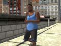 ゲームリアルギャングスタシティクライムベガス3Dオンライン