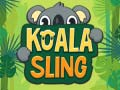 ゲームコアラスリングオンライン