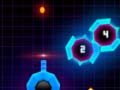 ゲームネオンブラスター2オンライン
