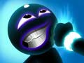 ゲームスティックワールドオンライン