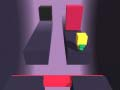 ゲームピクセル ビッグヘッド ランオンライン